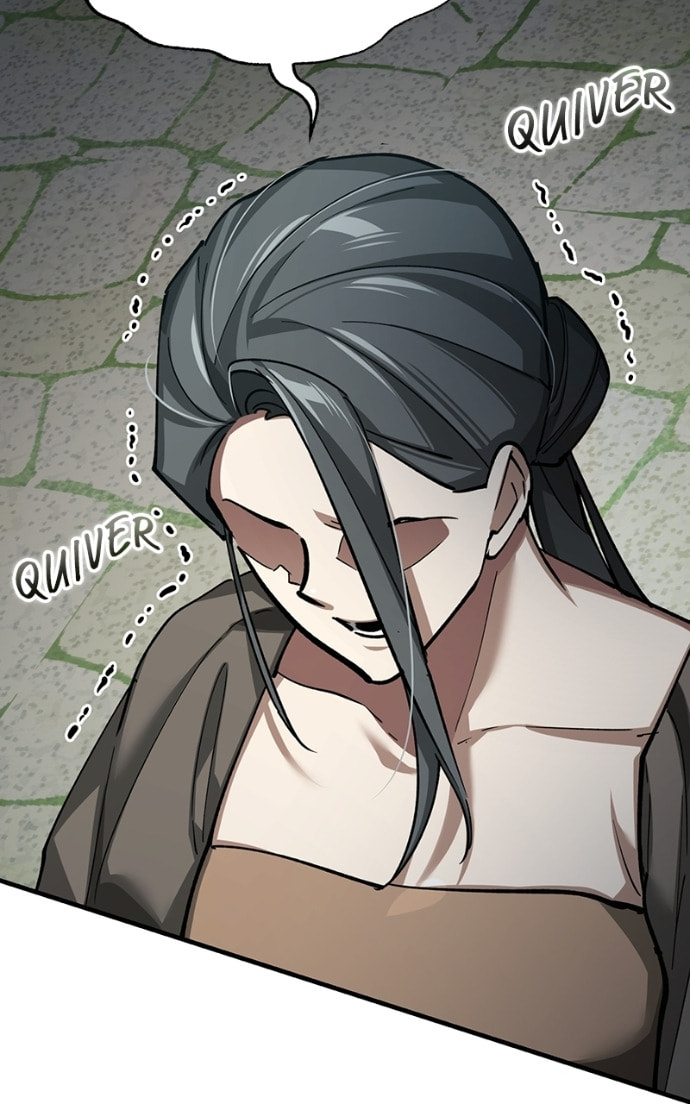 Read Descended from Divinity chapter 24.2 image 106 on Lezhin