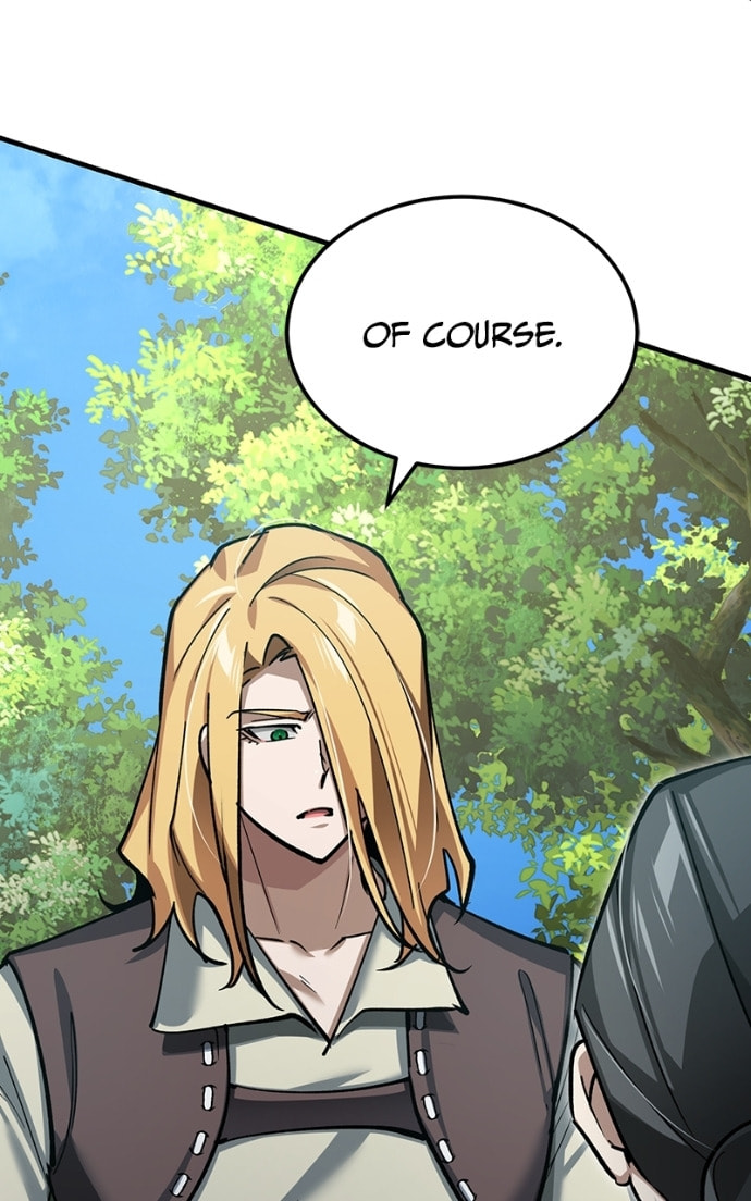 Read Descended from Divinity chapter 24.2 image 107 on Lezhin