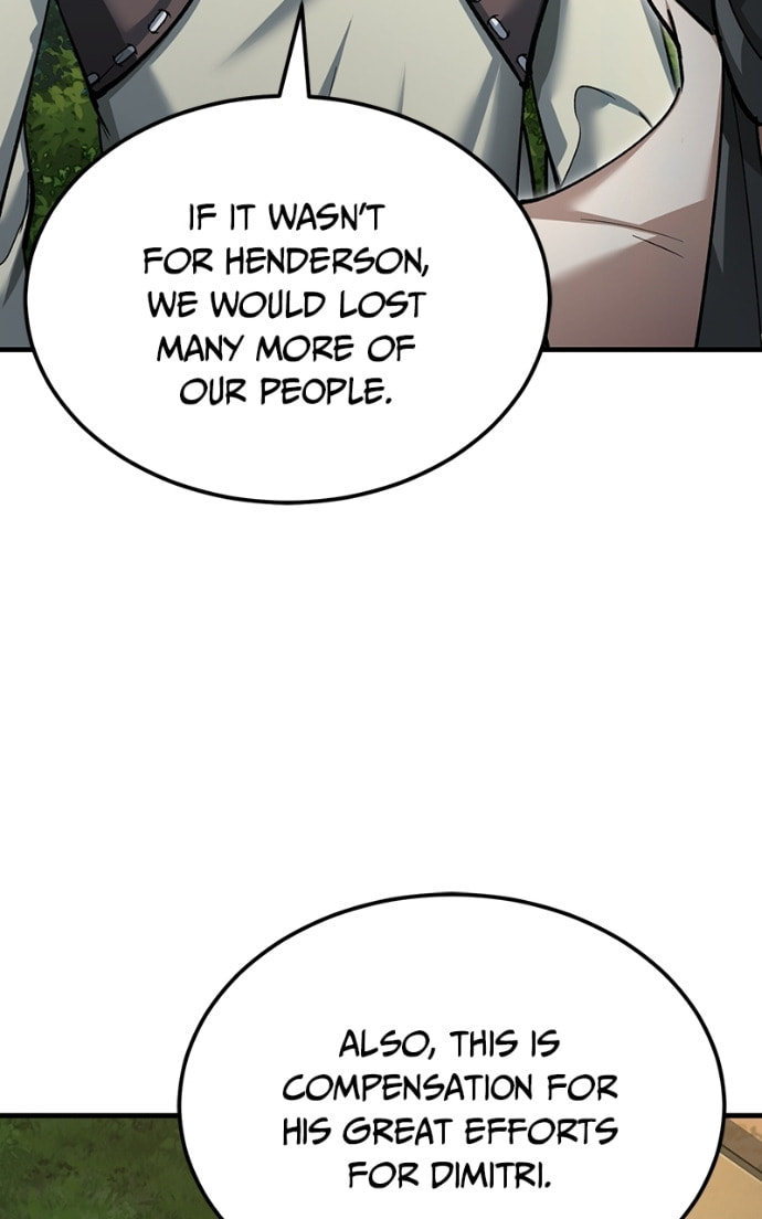 Read Descended from Divinity chapter 24.2 image 108 on Lezhin