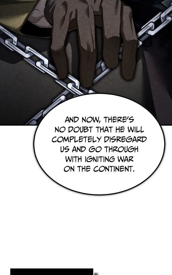 Read Descended from Divinity chapter 24.2 image 11 on Lezhin