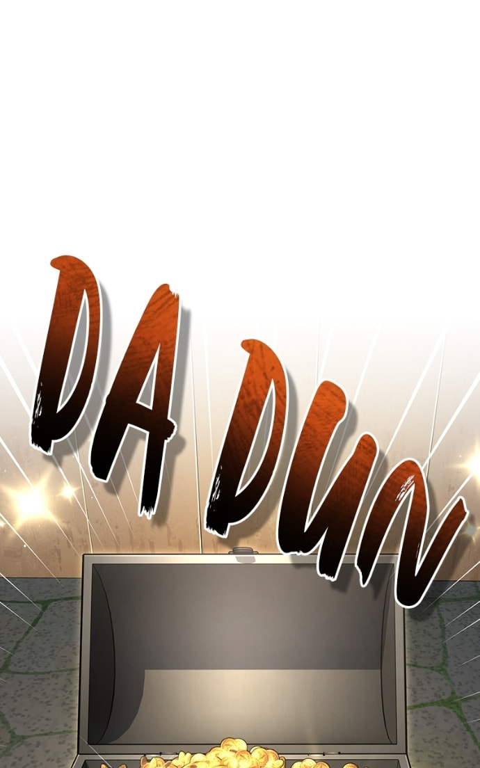 Read Descended from Divinity chapter 24.2 image 110 on Lezhin
