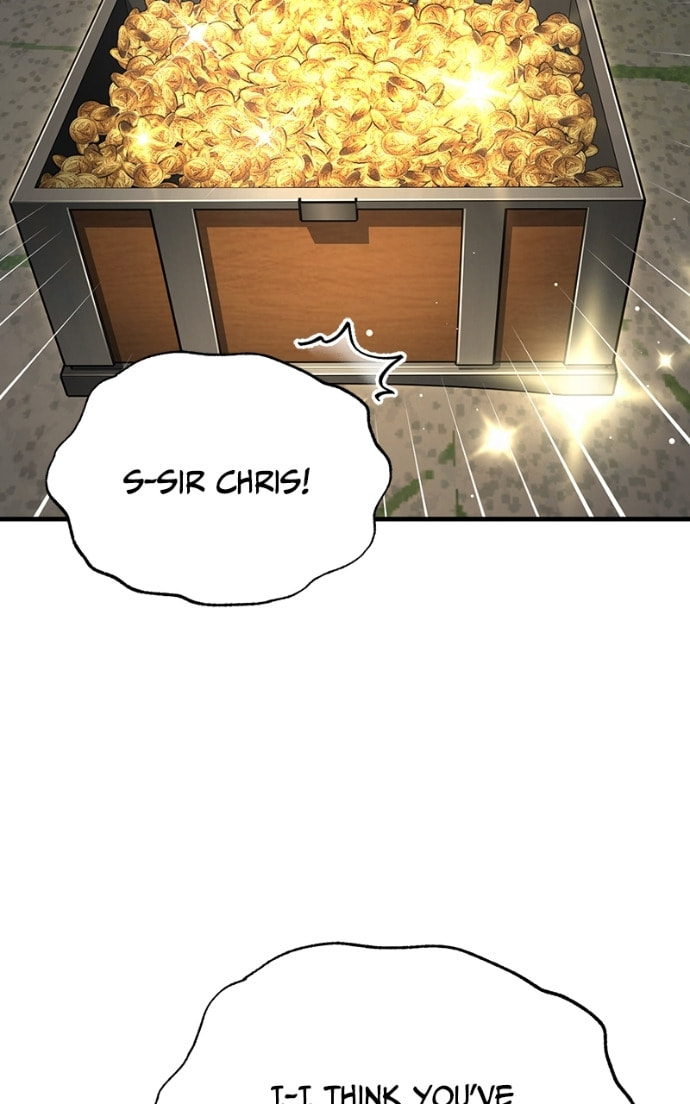 Read Descended from Divinity chapter 24.2 image 111 on Lezhin