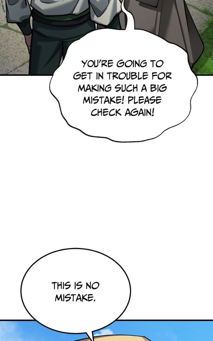 Read Descended from Divinity chapter 24.2 image 113 on Lezhin