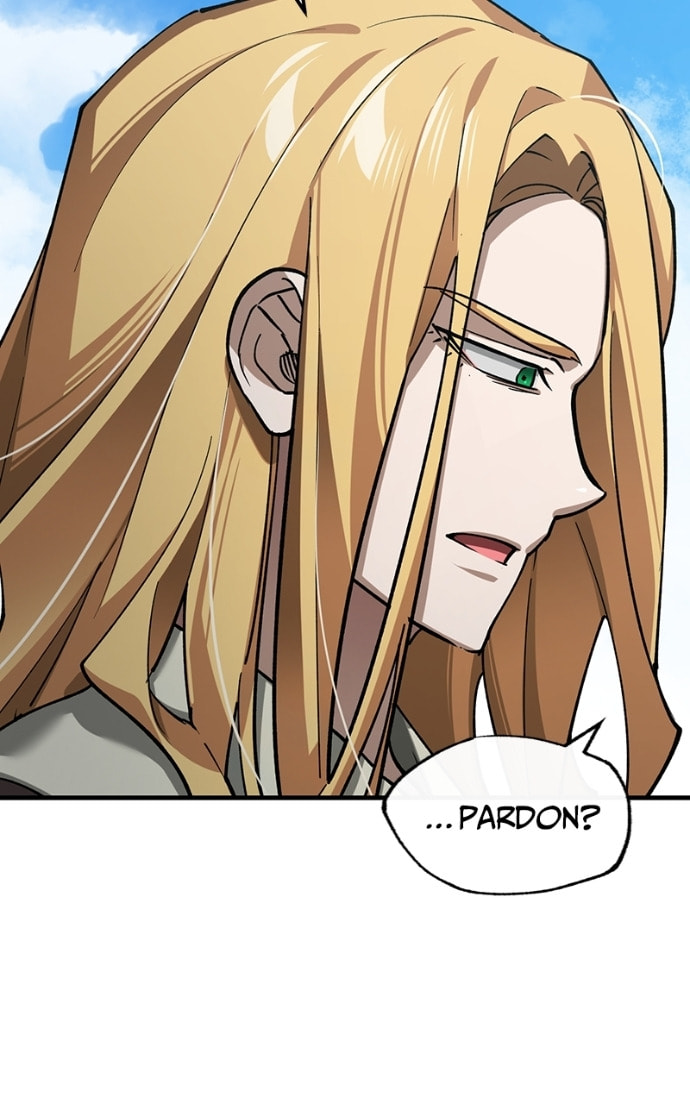 Read Descended from Divinity chapter 24.2 image 114 on Lezhin