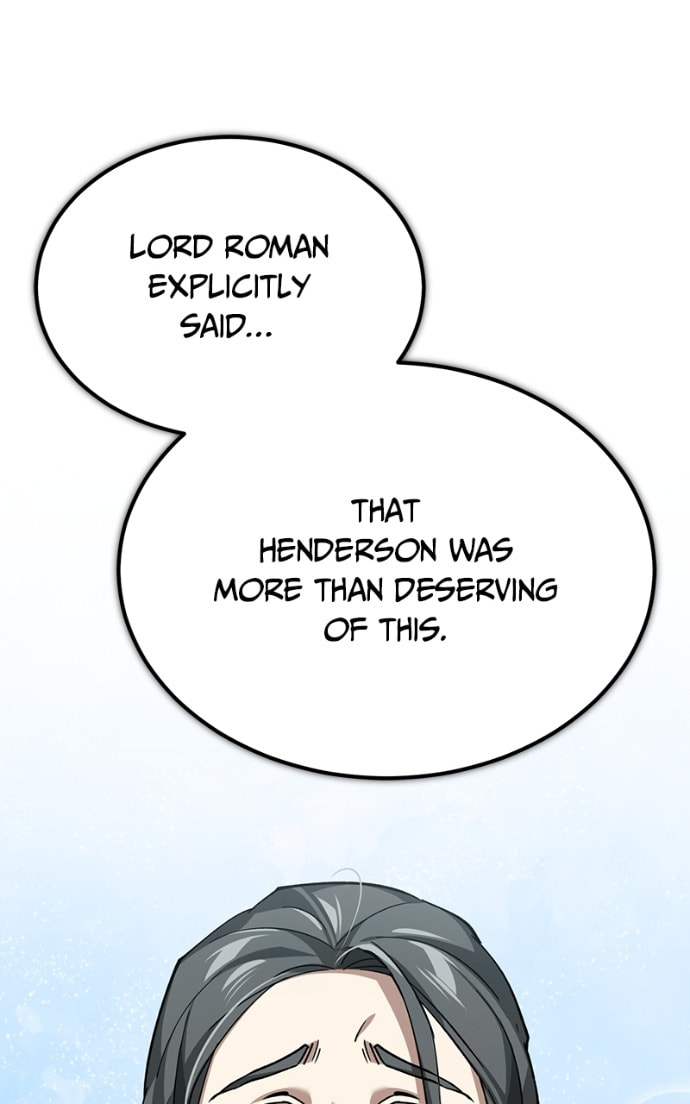 Read Descended from Divinity chapter 24.2 image 115 on Lezhin