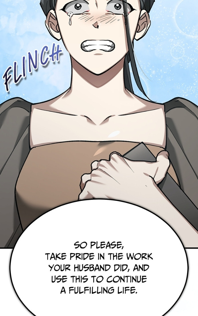Read Descended from Divinity chapter 24.2 image 116 on Lezhin