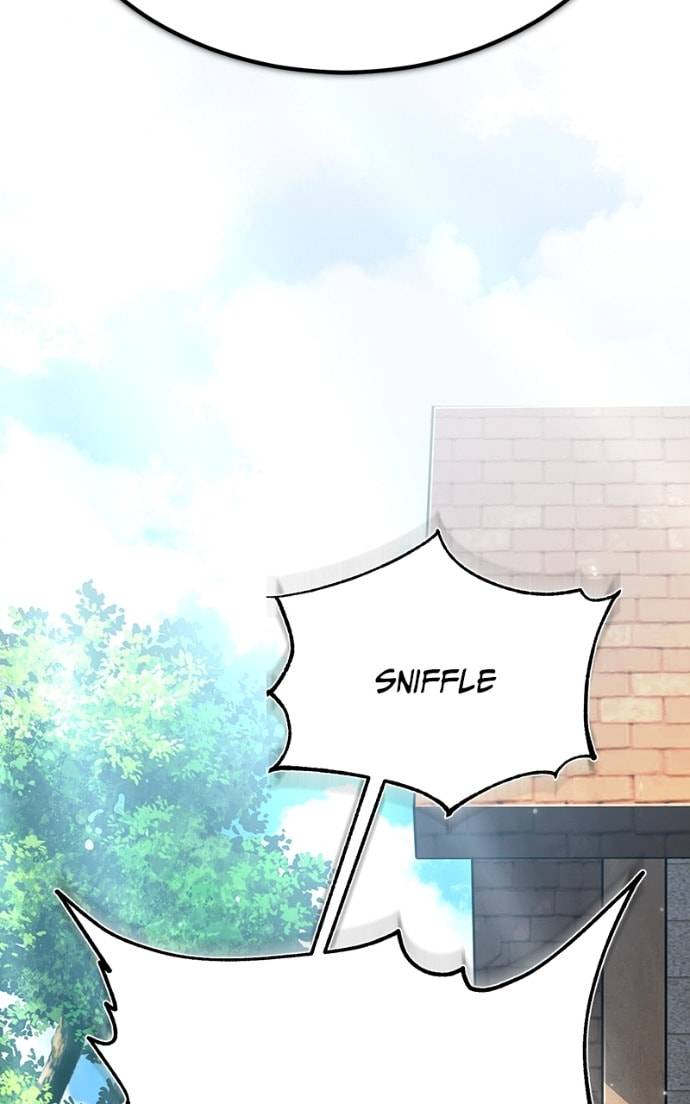 Read Descended from Divinity chapter 24.2 image 117 on Lezhin