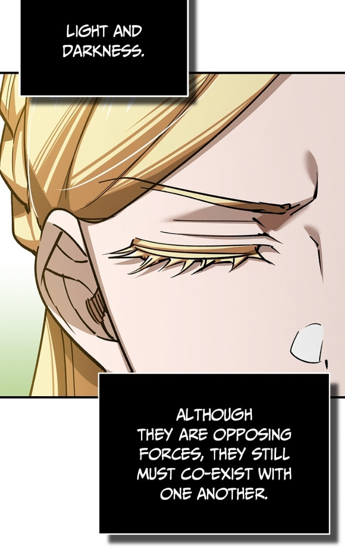 Read Descended from Divinity chapter 24.2 image 12 on Lezhin