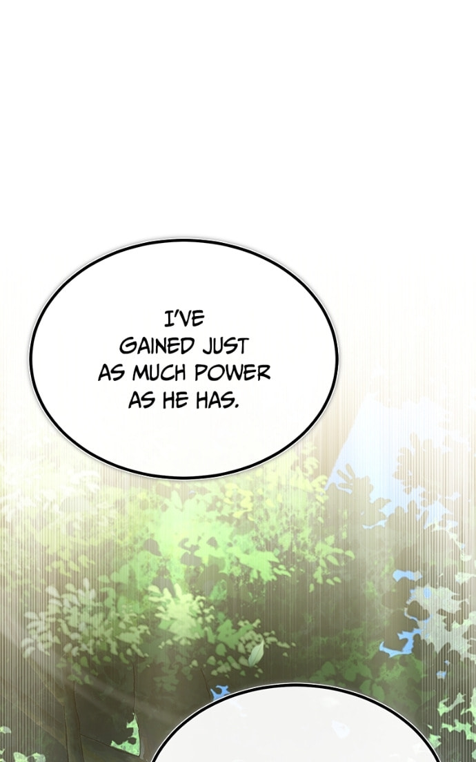 Read Descended from Divinity chapter 24.2 image 13 on Lezhin