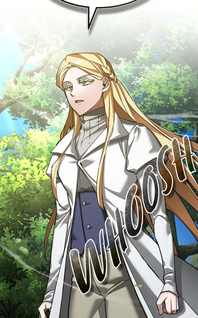 Read Descended from Divinity chapter 24.2 image 16 on Lezhin