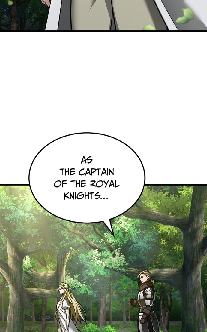 Read Descended from Divinity chapter 24.2 image 17 on Lezhin