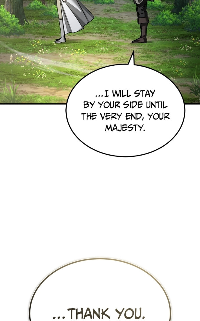 Read Descended from Divinity chapter 24.2 image 18 on Lezhin