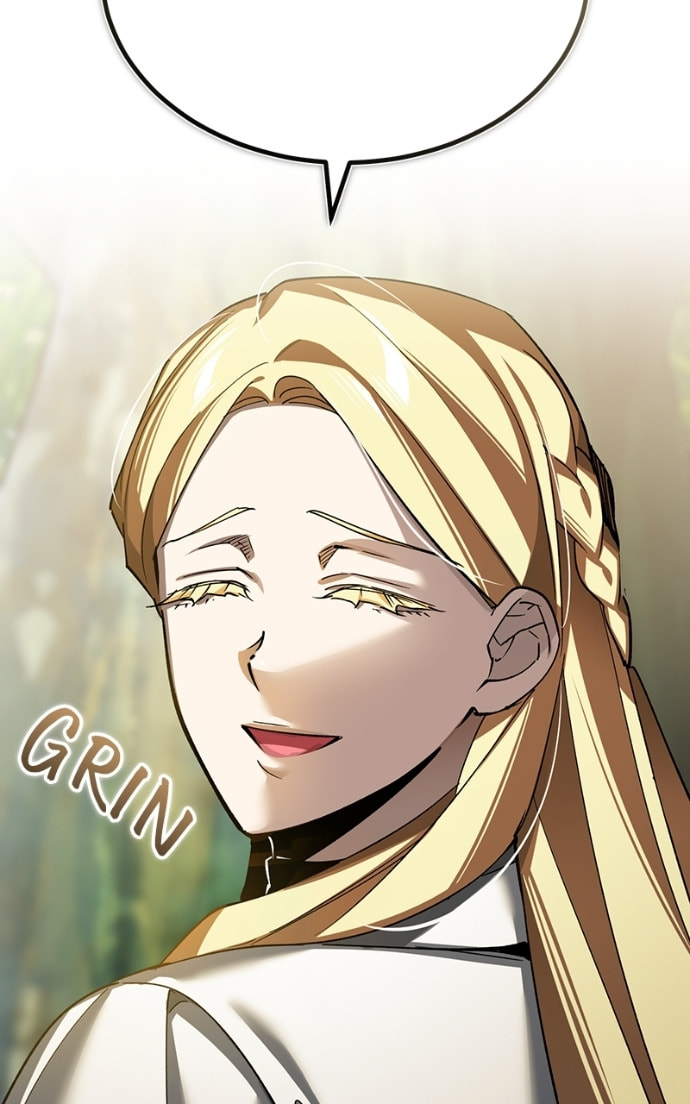 Read Descended from Divinity chapter 24.2 image 19 on Lezhin