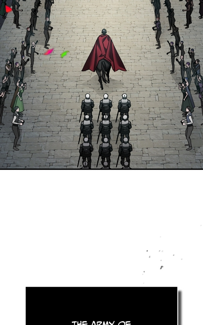 Read Descended from Divinity chapter 24.2 image 24 on Lezhin