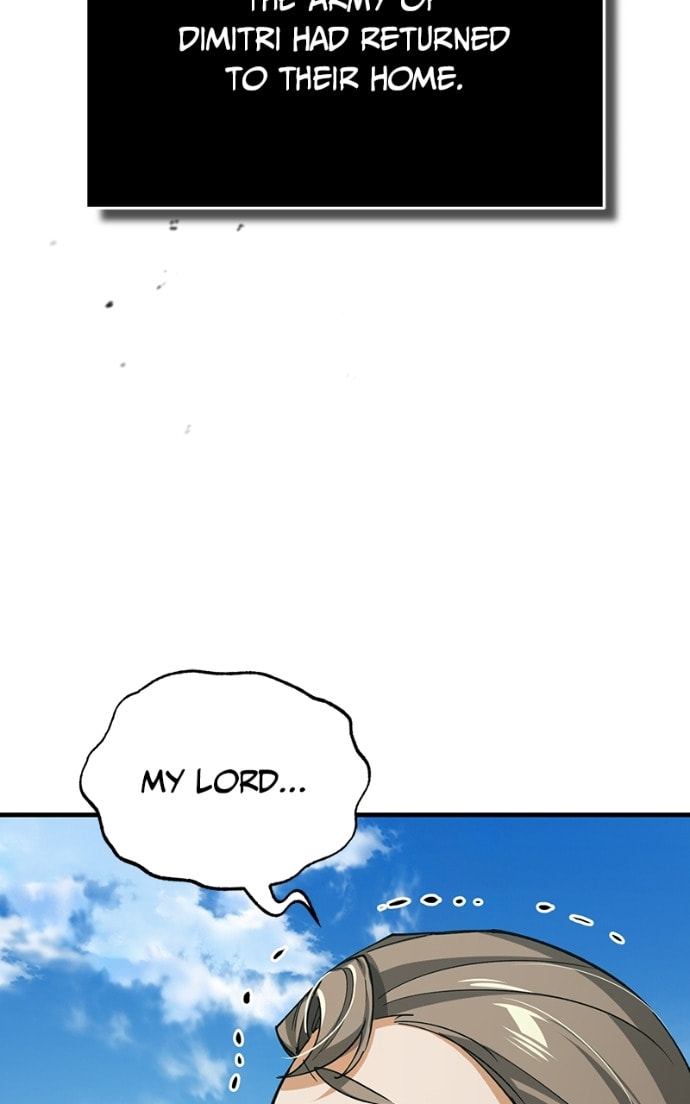 Read Descended from Divinity chapter 24.2 image 25 on Lezhin