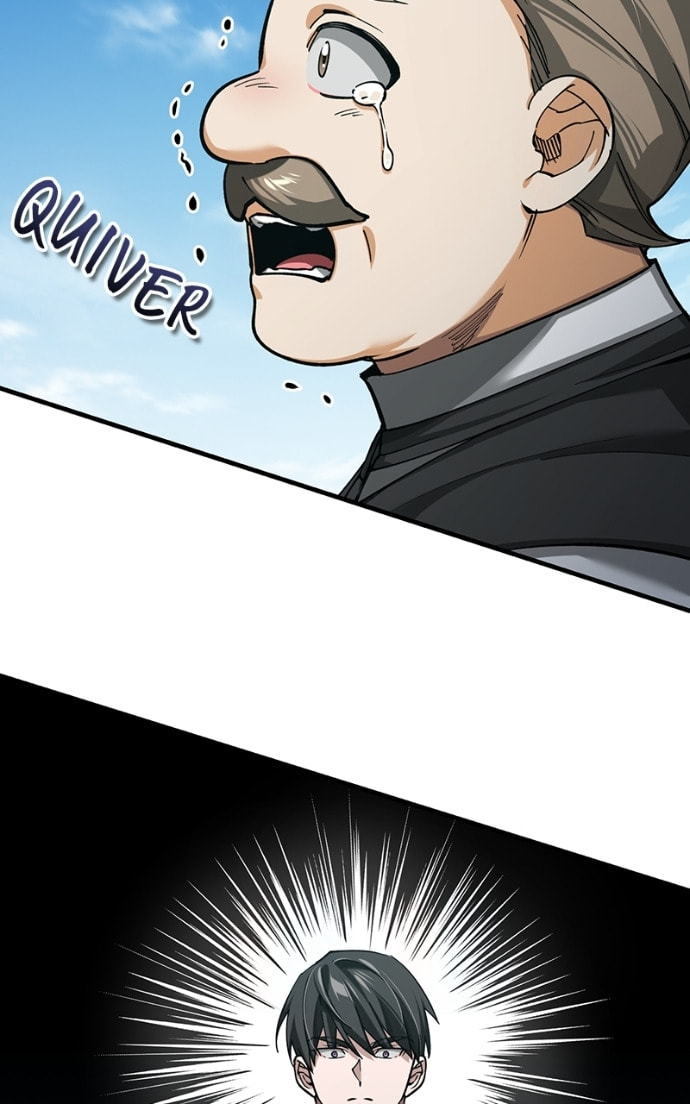 Read Descended from Divinity chapter 24.2 image 26 on Lezhin