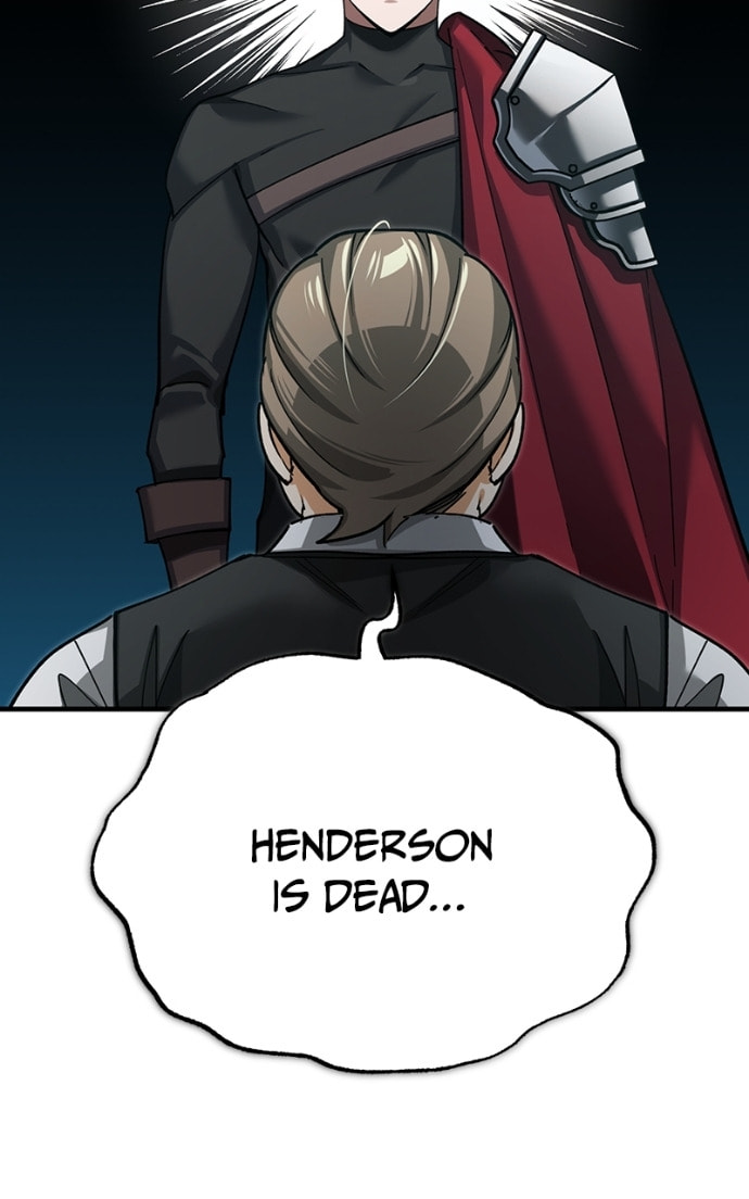 Read Descended from Divinity chapter 24.2 image 27 on Lezhin