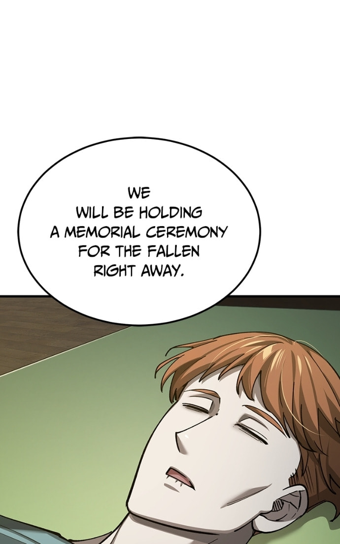 Read Descended from Divinity chapter 24.2 image 30 on Lezhin