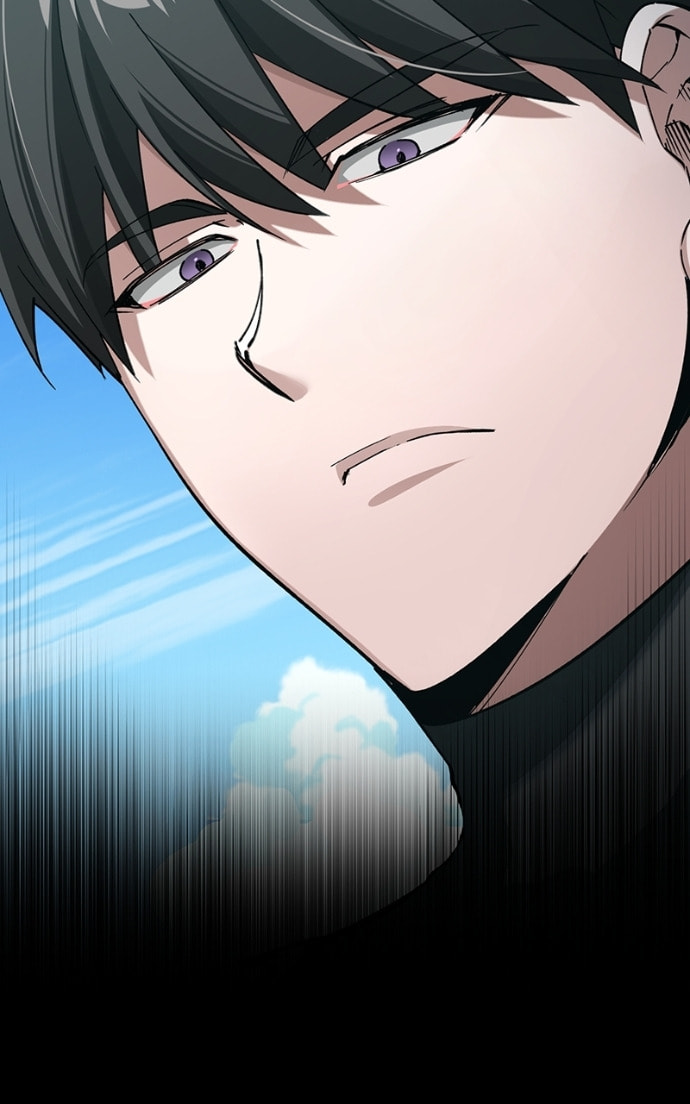 Read Descended from Divinity chapter 24.2 image 39 on Lezhin