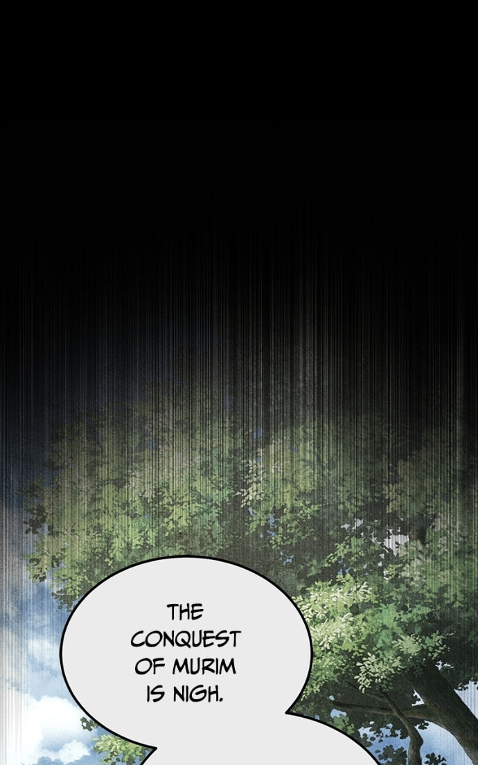 Read Descended from Divinity chapter 24.2 image 40 on Lezhin