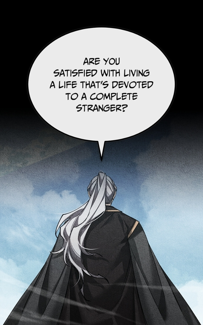 Read Descended from Divinity chapter 24.2 image 42 on Lezhin