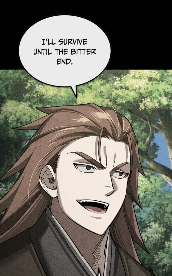 Read Descended from Divinity chapter 24.2 image 47 on Lezhin
