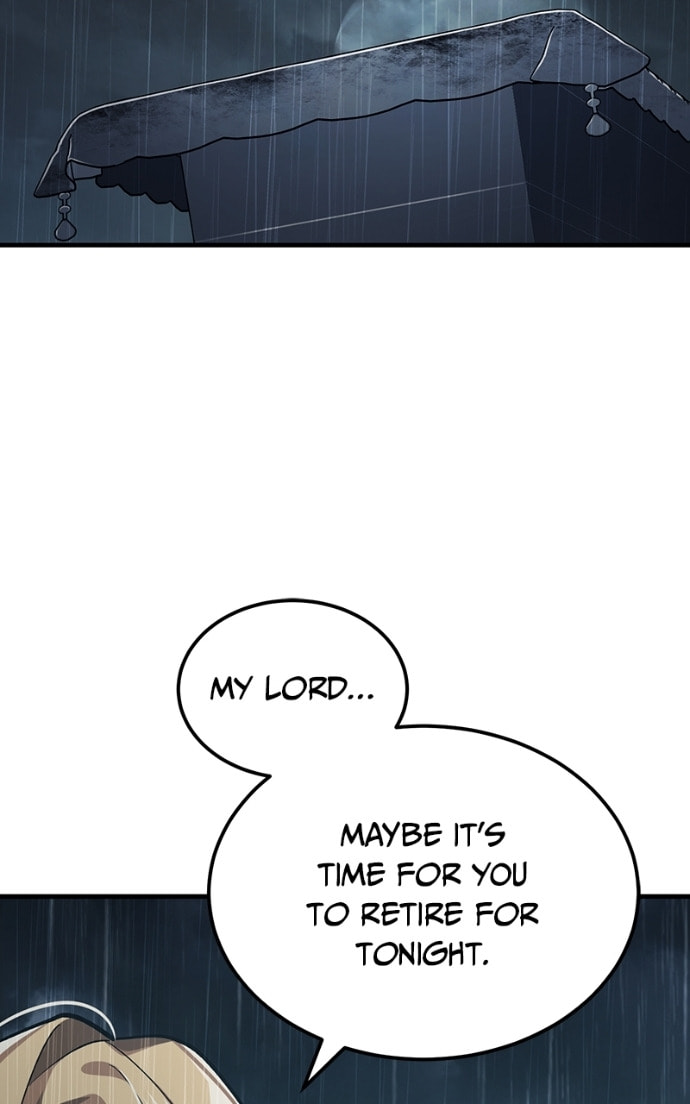 Read Descended from Divinity chapter 24.2 image 51 on Lezhin
