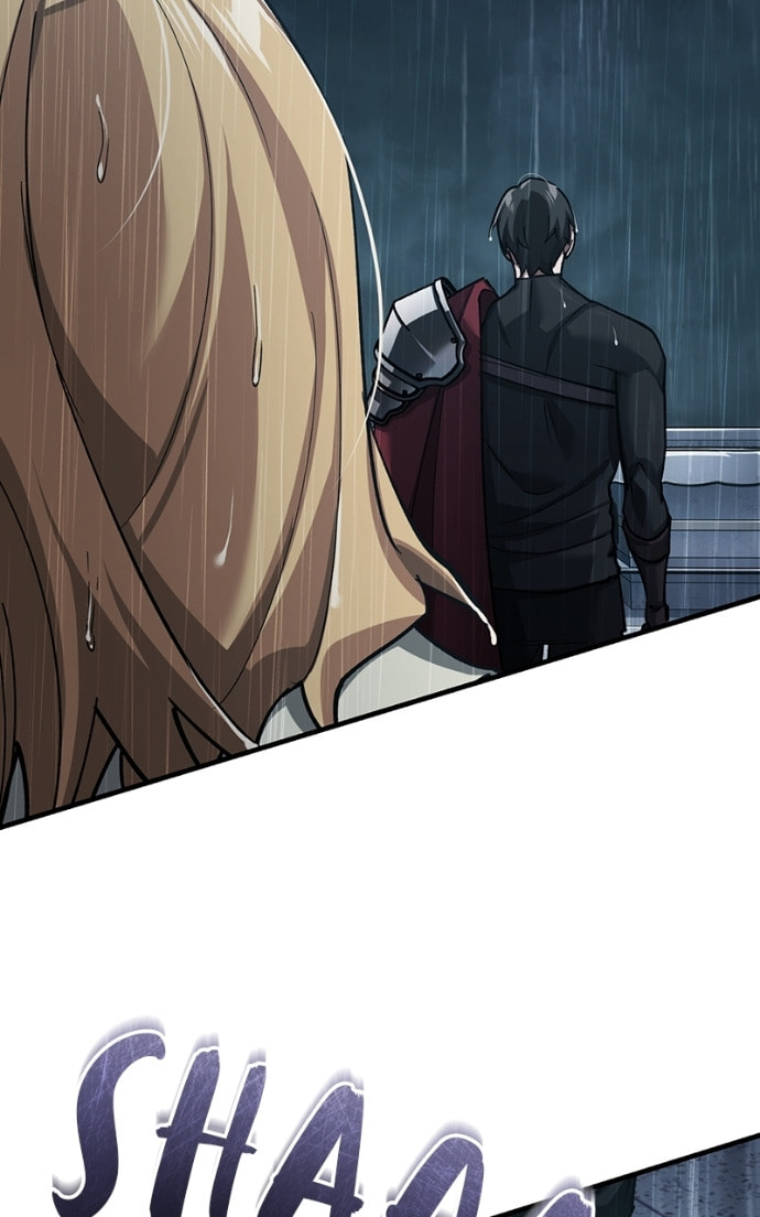 Read Descended from Divinity chapter 24.2 image 52 on Lezhin