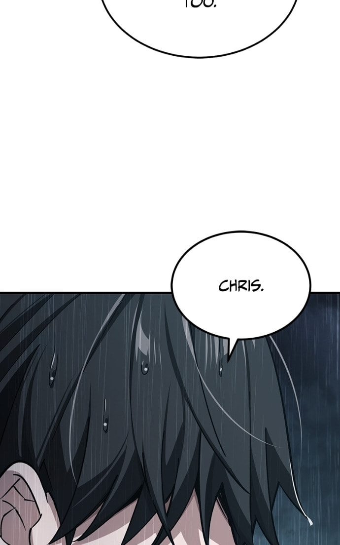 Read Descended from Divinity chapter 24.2 image 54 on Lezhin