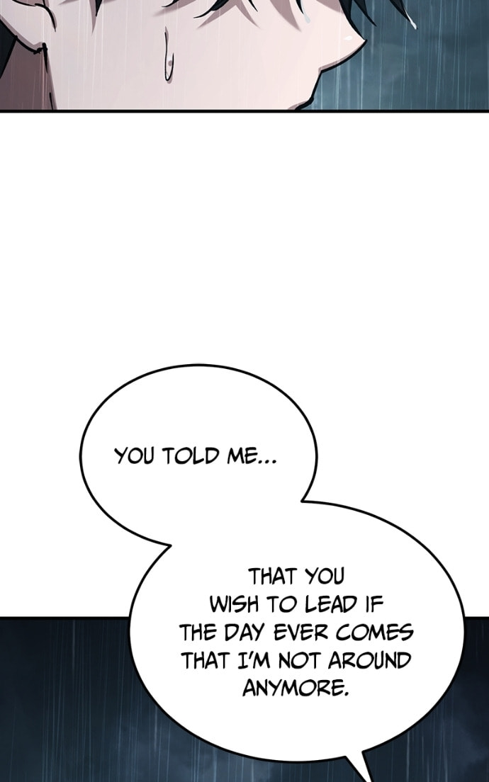 Read Descended from Divinity chapter 24.2 image 55 on Lezhin