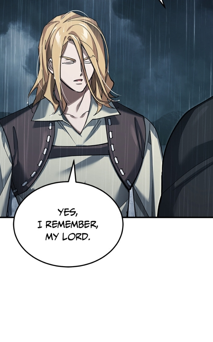 Read Descended from Divinity chapter 24.2 image 56 on Lezhin