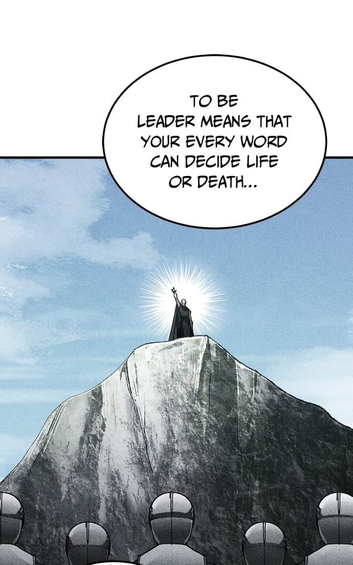 Read Descended from Divinity chapter 24.2 image 57 on Lezhin