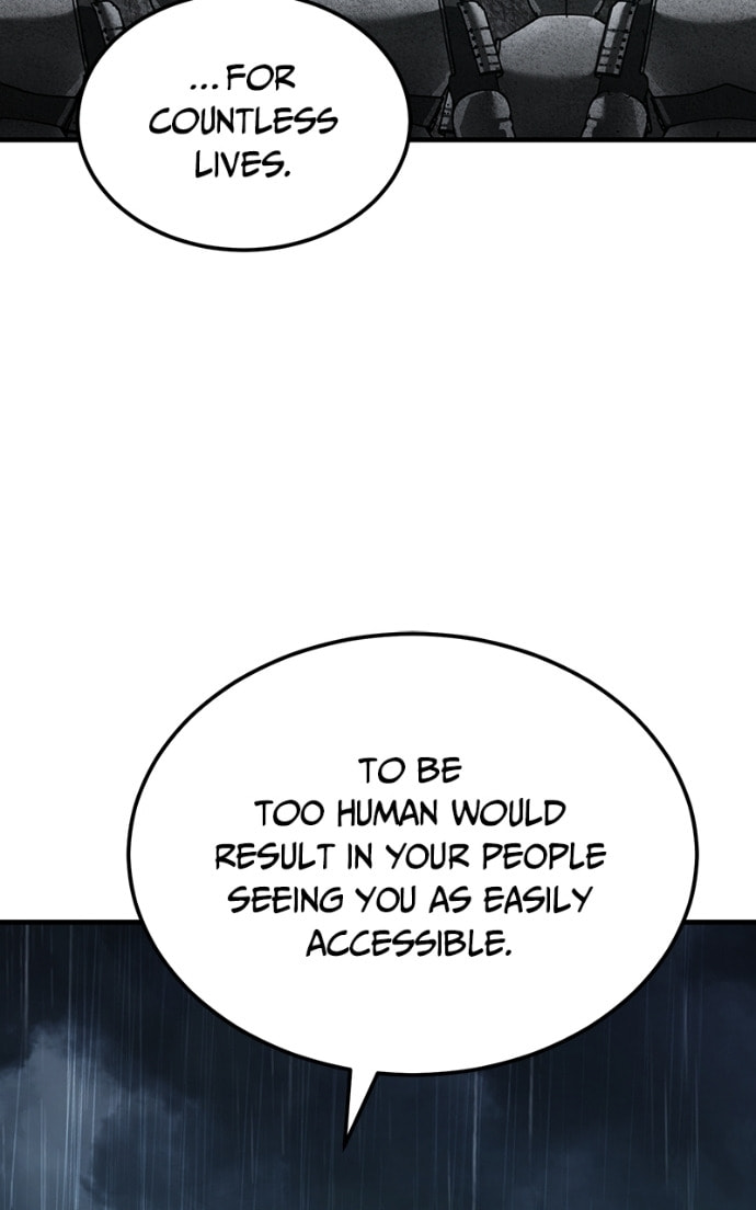 Read Descended from Divinity chapter 24.2 image 58 on Lezhin
