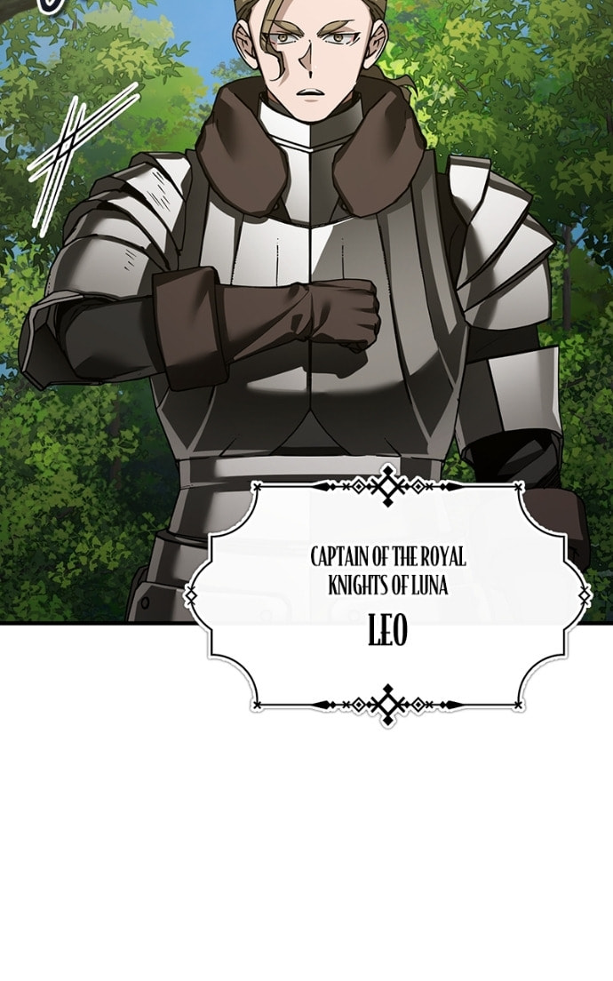 Read Descended from Divinity chapter 24.2 image 6 on Lezhin