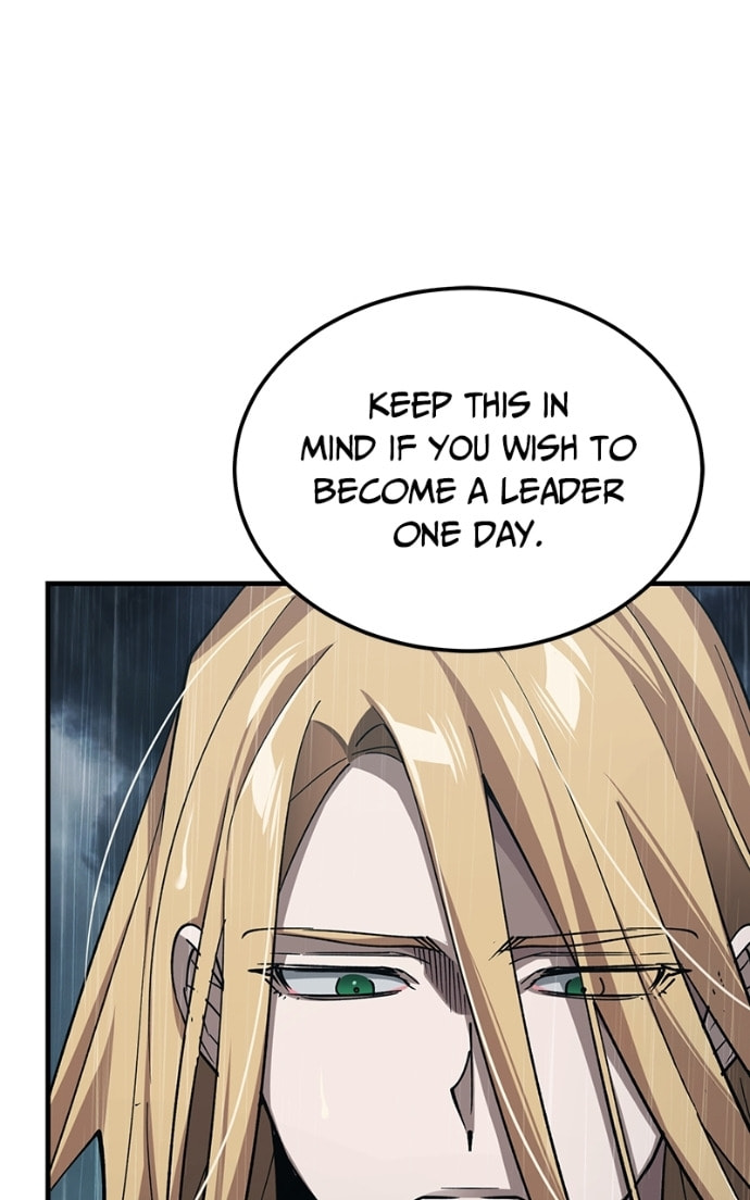 Read Descended from Divinity chapter 24.2 image 60 on Lezhin