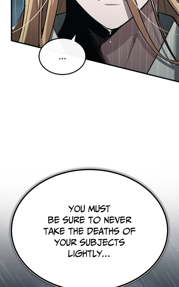 Read Descended from Divinity chapter 24.2 image 61 on Lezhin