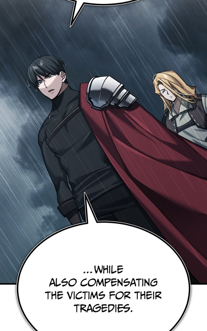 Read Descended from Divinity chapter 24.2 image 62 on Lezhin