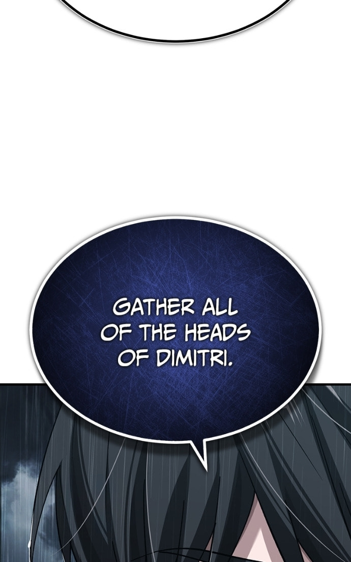 Read Descended from Divinity chapter 24.2 image 63 on Lezhin