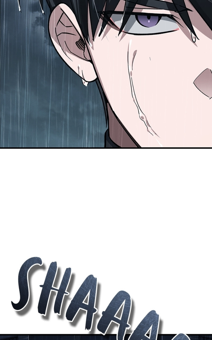 Read Descended from Divinity chapter 24.2 image 64 on Lezhin