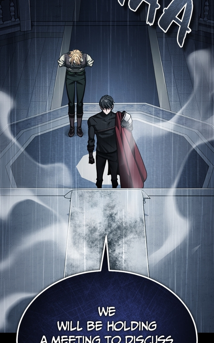 Read Descended from Divinity chapter 24.2 image 65 on Lezhin