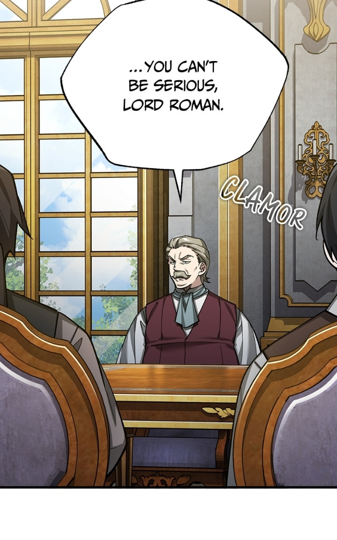 Read Descended from Divinity chapter 24.2 image 68 on Lezhin