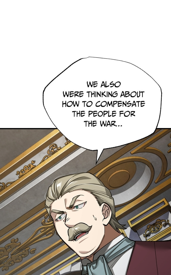 Read Descended from Divinity chapter 24.2 image 69 on Lezhin