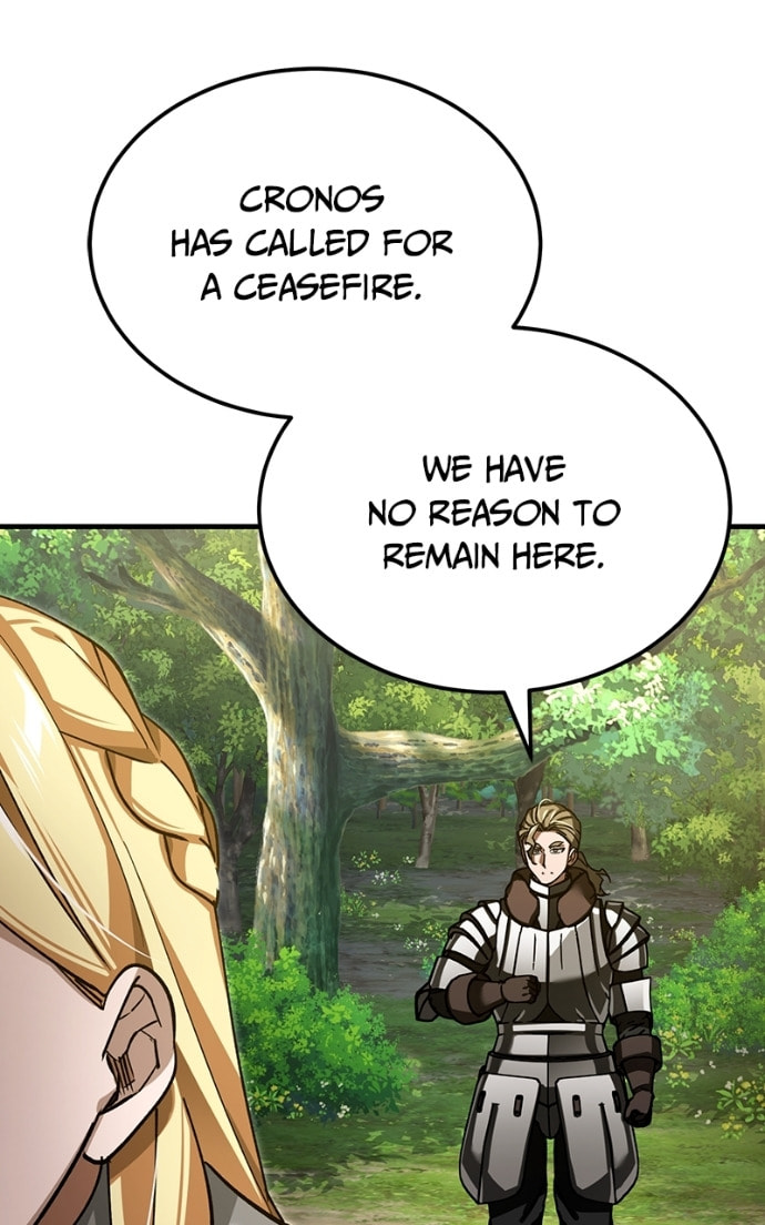 Read Descended from Divinity chapter 24.2 image 7 on Lezhin