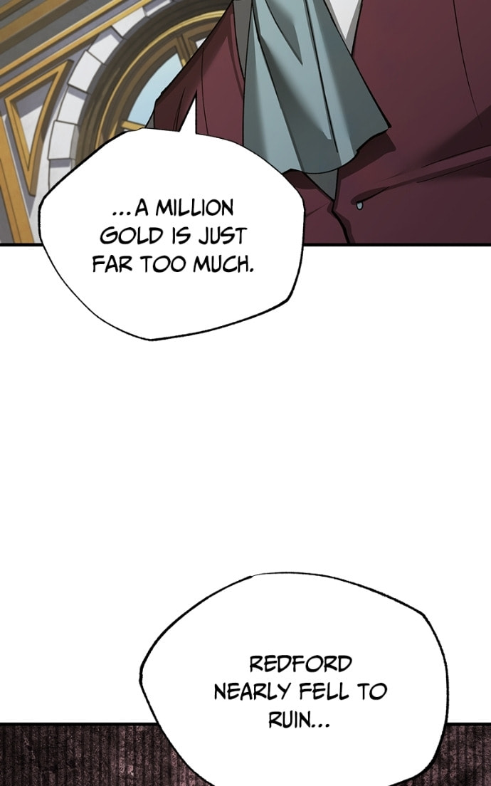 Read Descended from Divinity chapter 24.2 image 70 on Lezhin