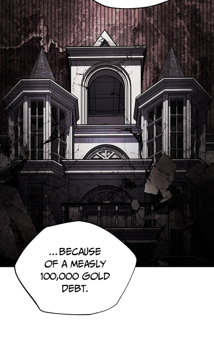 Read Descended from Divinity chapter 24.2 image 71 on Lezhin