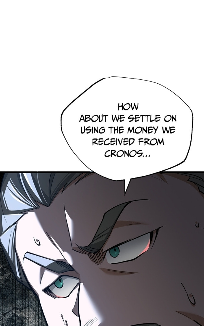 Read Descended from Divinity chapter 24.2 image 72 on Lezhin
