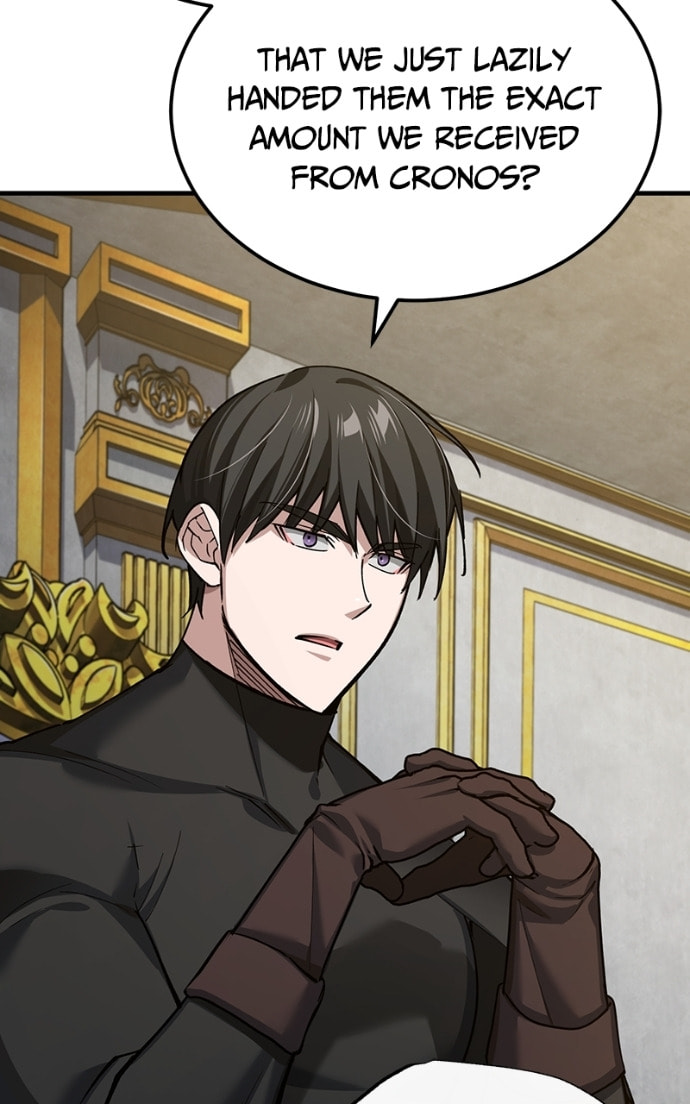 Read Descended from Divinity chapter 24.2 image 74 on Lezhin