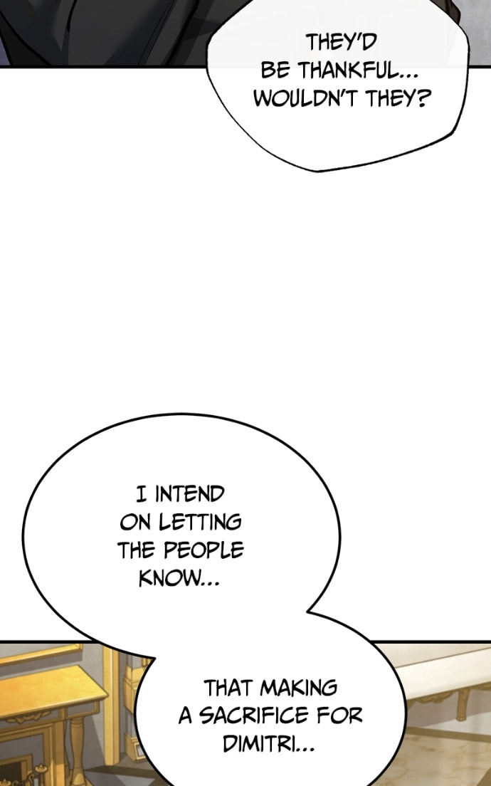Read Descended from Divinity chapter 24.2 image 75 on Lezhin