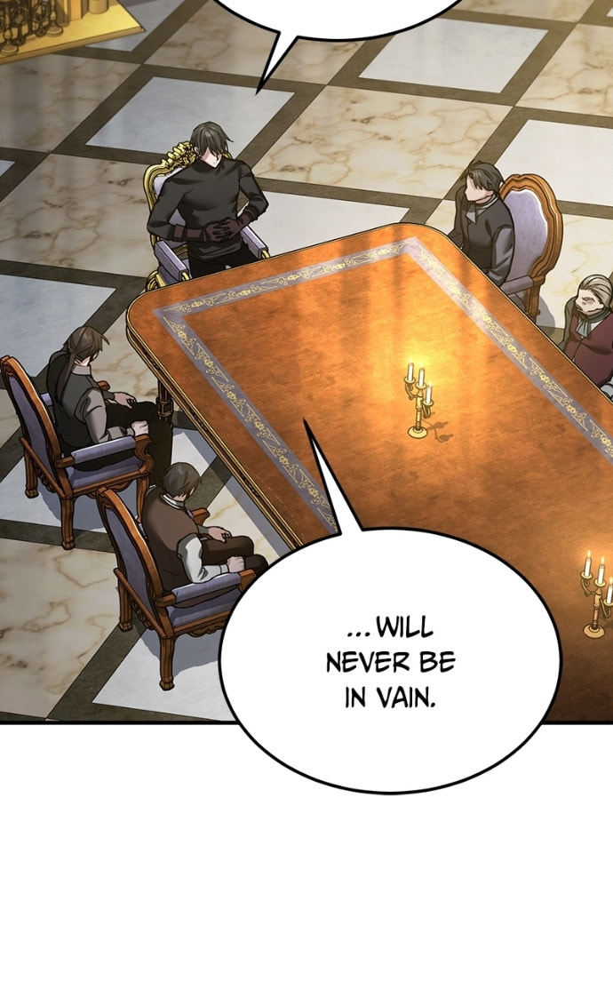 Read Descended from Divinity chapter 24.2 image 76 on Lezhin