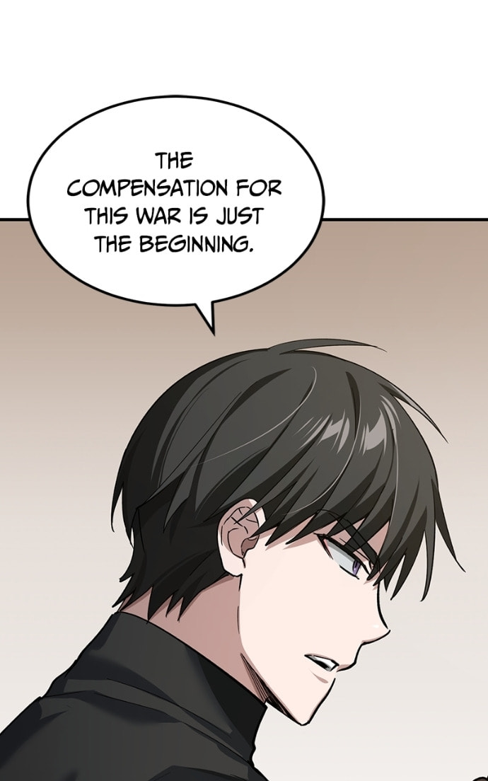 Read Descended from Divinity chapter 24.2 image 77 on Lezhin